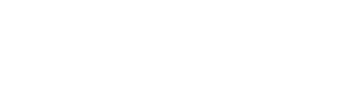 ETNA Expert Tech